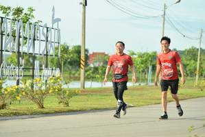 BIB: 0405, 0406
                            <button type="button" onclick="openModal(5072325)" class="btn btn-primary btn-sm float-right btn-popup" data-toggle="modal" data-target=".modal-high-quality">
                        <i class="fas fa-shopping-cart"></i> Add to Cart
                    </button>
                                            <button type="button" onclick="isThisMe(5072325, true)" class="btn btn-success btn-sm float-right btn-popup btn-isme hidden" data-toggle="tooltip" data-placement="bottom" title="นี่คือรูปของคุณใช่ไหม คลิกที่นี่เพื่อเอาเข้าอัลบั้ม">
                        <i class="fas fa-plus"></i> Add to album
                    </button>
                    <button type="button" onclick="isThisMe(5072325, false)" class="btn btn-warning btn-sm float-right btn-popup btn-isnotme hidden">
                        <i class="fas fa-ban"></i> Remove from album
                    </button>