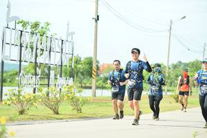 BIB: 0493
                            <button type="button" onclick="openModal(5126524)" class="btn btn-primary btn-sm float-right btn-popup" data-toggle="modal" data-target=".modal-high-quality">
                        <i class="fas fa-shopping-cart"></i> Add to Cart
                    </button>
                                            <button type="button" onclick="isThisMe(5126524, true)" class="btn btn-success btn-sm float-right btn-popup btn-isme hidden" data-toggle="tooltip" data-placement="bottom" title="นี่คือรูปของคุณใช่ไหม คลิกที่นี่เพื่อเอาเข้าอัลบั้ม">
                        <i class="fas fa-plus"></i> Add to album
                    </button>
                    <button type="button" onclick="isThisMe(5126524, false)" class="btn btn-warning btn-sm float-right btn-popup btn-isnotme hidden">
                        <i class="fas fa-ban"></i> Remove from album
                    </button>