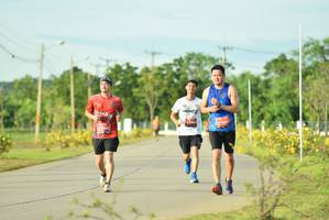 BIB: 
                            <button type="button" onclick="openModal(5060123)" class="btn btn-primary btn-sm float-right btn-popup" data-toggle="modal" data-target=".modal-high-quality">
                        <i class="fas fa-shopping-cart"></i> Add to Cart
                    </button>
                                            <button type="button" onclick="isThisMe(5060123, true)" class="btn btn-success btn-sm float-right btn-popup btn-isme hidden" data-toggle="tooltip" data-placement="bottom" title="นี่คือรูปของคุณใช่ไหม คลิกที่นี่เพื่อเอาเข้าอัลบั้ม">
                        <i class="fas fa-plus"></i> Add to album
                    </button>
                    <button type="button" onclick="isThisMe(5060123, false)" class="btn btn-warning btn-sm float-right btn-popup btn-isnotme hidden">
                        <i class="fas fa-ban"></i> Remove from album
                    </button>