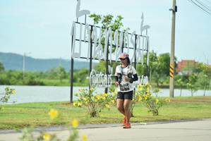 BIB: 
                            <button type="button" onclick="openModal(5120200)" class="btn btn-primary btn-sm float-right btn-popup" data-toggle="modal" data-target=".modal-high-quality">
                        <i class="fas fa-shopping-cart"></i> Add to Cart
                    </button>
                                            <button type="button" onclick="isThisMe(5120200, true)" class="btn btn-success btn-sm float-right btn-popup btn-isme hidden" data-toggle="tooltip" data-placement="bottom" title="นี่คือรูปของคุณใช่ไหม คลิกที่นี่เพื่อเอาเข้าอัลบั้ม">
                        <i class="fas fa-plus"></i> Add to album
                    </button>
                    <button type="button" onclick="isThisMe(5120200, false)" class="btn btn-warning btn-sm float-right btn-popup btn-isnotme hidden">
                        <i class="fas fa-ban"></i> Remove from album
                    </button>