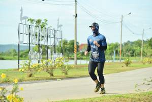 BIB: 
                            <button type="button" onclick="openModal(5123778)" class="btn btn-primary btn-sm float-right btn-popup" data-toggle="modal" data-target=".modal-high-quality">
                        <i class="fas fa-shopping-cart"></i> Add to Cart
                    </button>
                                            <button type="button" onclick="isThisMe(5123778, true)" class="btn btn-success btn-sm float-right btn-popup btn-isme hidden" data-toggle="tooltip" data-placement="bottom" title="นี่คือรูปของคุณใช่ไหม คลิกที่นี่เพื่อเอาเข้าอัลบั้ม">
                        <i class="fas fa-plus"></i> Add to album
                    </button>
                    <button type="button" onclick="isThisMe(5123778, false)" class="btn btn-warning btn-sm float-right btn-popup btn-isnotme hidden">
                        <i class="fas fa-ban"></i> Remove from album
                    </button>