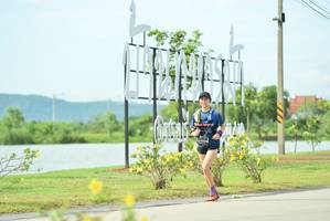 BIB: 
                            <button type="button" onclick="openModal(5122223)" class="btn btn-primary btn-sm float-right btn-popup" data-toggle="modal" data-target=".modal-high-quality">
                        <i class="fas fa-shopping-cart"></i> Add to Cart
                    </button>
                                            <button type="button" onclick="isThisMe(5122223, true)" class="btn btn-success btn-sm float-right btn-popup btn-isme hidden" data-toggle="tooltip" data-placement="bottom" title="นี่คือรูปของคุณใช่ไหม คลิกที่นี่เพื่อเอาเข้าอัลบั้ม">
                        <i class="fas fa-plus"></i> Add to album
                    </button>
                    <button type="button" onclick="isThisMe(5122223, false)" class="btn btn-warning btn-sm float-right btn-popup btn-isnotme hidden">
                        <i class="fas fa-ban"></i> Remove from album
                    </button>