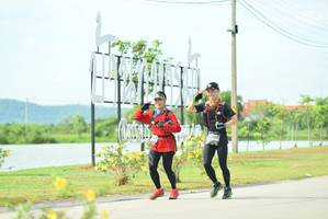 BIB: 0956, 0957
                            <button type="button" onclick="openModal(5123353)" class="btn btn-primary btn-sm float-right btn-popup" data-toggle="modal" data-target=".modal-high-quality">
                        <i class="fas fa-shopping-cart"></i> Add to Cart
                    </button>
                                            <button type="button" onclick="isThisMe(5123353, true)" class="btn btn-success btn-sm float-right btn-popup btn-isme hidden" data-toggle="tooltip" data-placement="bottom" title="นี่คือรูปของคุณใช่ไหม คลิกที่นี่เพื่อเอาเข้าอัลบั้ม">
                        <i class="fas fa-plus"></i> Add to album
                    </button>
                    <button type="button" onclick="isThisMe(5123353, false)" class="btn btn-warning btn-sm float-right btn-popup btn-isnotme hidden">
                        <i class="fas fa-ban"></i> Remove from album
                    </button>