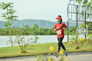 BIB: 
                            <button type="button" onclick="openModal(5064058)" class="btn btn-primary btn-sm float-right btn-popup" data-toggle="modal" data-target=".modal-high-quality">
                        <i class="fas fa-shopping-cart"></i> Add to Cart
                    </button>
                                            <button type="button" onclick="isThisMe(5064058, true)" class="btn btn-success btn-sm float-right btn-popup btn-isme hidden" data-toggle="tooltip" data-placement="bottom" title="นี่คือรูปของคุณใช่ไหม คลิกที่นี่เพื่อเอาเข้าอัลบั้ม">
                        <i class="fas fa-plus"></i> Add to album
                    </button>
                    <button type="button" onclick="isThisMe(5064058, false)" class="btn btn-warning btn-sm float-right btn-popup btn-isnotme hidden">
                        <i class="fas fa-ban"></i> Remove from album
                    </button>