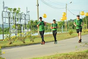 BIB: 
                            <button type="button" onclick="openModal(5061379)" class="btn btn-primary btn-sm float-right btn-popup" data-toggle="modal" data-target=".modal-high-quality">
                        <i class="fas fa-shopping-cart"></i> Add to Cart
                    </button>
                                            <button type="button" onclick="isThisMe(5061379, true)" class="btn btn-success btn-sm float-right btn-popup btn-isme hidden" data-toggle="tooltip" data-placement="bottom" title="นี่คือรูปของคุณใช่ไหม คลิกที่นี่เพื่อเอาเข้าอัลบั้ม">
                        <i class="fas fa-plus"></i> Add to album
                    </button>
                    <button type="button" onclick="isThisMe(5061379, false)" class="btn btn-warning btn-sm float-right btn-popup btn-isnotme hidden">
                        <i class="fas fa-ban"></i> Remove from album
                    </button>