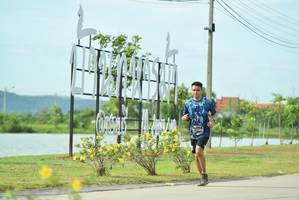 BIB: 1029
                            <button type="button" onclick="openModal(5119653)" class="btn btn-primary btn-sm float-right btn-popup" data-toggle="modal" data-target=".modal-high-quality">
                        <i class="fas fa-shopping-cart"></i> Add to Cart
                    </button>
                                            <button type="button" onclick="isThisMe(5119653, true)" class="btn btn-success btn-sm float-right btn-popup btn-isme hidden" data-toggle="tooltip" data-placement="bottom" title="นี่คือรูปของคุณใช่ไหม คลิกที่นี่เพื่อเอาเข้าอัลบั้ม">
                        <i class="fas fa-plus"></i> Add to album
                    </button>
                    <button type="button" onclick="isThisMe(5119653, false)" class="btn btn-warning btn-sm float-right btn-popup btn-isnotme hidden">
                        <i class="fas fa-ban"></i> Remove from album
                    </button>