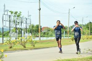 BIB: 
                            <button type="button" onclick="openModal(5129213)" class="btn btn-primary btn-sm float-right btn-popup" data-toggle="modal" data-target=".modal-high-quality">
                        <i class="fas fa-shopping-cart"></i> Add to Cart
                    </button>
                                            <button type="button" onclick="isThisMe(5129213, true)" class="btn btn-success btn-sm float-right btn-popup btn-isme hidden" data-toggle="tooltip" data-placement="bottom" title="นี่คือรูปของคุณใช่ไหม คลิกที่นี่เพื่อเอาเข้าอัลบั้ม">
                        <i class="fas fa-plus"></i> Add to album
                    </button>
                    <button type="button" onclick="isThisMe(5129213, false)" class="btn btn-warning btn-sm float-right btn-popup btn-isnotme hidden">
                        <i class="fas fa-ban"></i> Remove from album
                    </button>