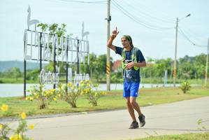 BIB: 
                            <button type="button" onclick="openModal(5130590)" class="btn btn-primary btn-sm float-right btn-popup" data-toggle="modal" data-target=".modal-high-quality">
                        <i class="fas fa-shopping-cart"></i> Add to Cart
                    </button>
                                            <button type="button" onclick="isThisMe(5130590, true)" class="btn btn-success btn-sm float-right btn-popup btn-isme hidden" data-toggle="tooltip" data-placement="bottom" title="นี่คือรูปของคุณใช่ไหม คลิกที่นี่เพื่อเอาเข้าอัลบั้ม">
                        <i class="fas fa-plus"></i> Add to album
                    </button>
                    <button type="button" onclick="isThisMe(5130590, false)" class="btn btn-warning btn-sm float-right btn-popup btn-isnotme hidden">
                        <i class="fas fa-ban"></i> Remove from album
                    </button>