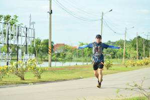 BIB: 
                            <button type="button" onclick="openModal(5123831)" class="btn btn-primary btn-sm float-right btn-popup" data-toggle="modal" data-target=".modal-high-quality">
                        <i class="fas fa-shopping-cart"></i> Add to Cart
                    </button>
                                            <button type="button" onclick="isThisMe(5123831, true)" class="btn btn-success btn-sm float-right btn-popup btn-isme hidden" data-toggle="tooltip" data-placement="bottom" title="นี่คือรูปของคุณใช่ไหม คลิกที่นี่เพื่อเอาเข้าอัลบั้ม">
                        <i class="fas fa-plus"></i> Add to album
                    </button>
                    <button type="button" onclick="isThisMe(5123831, false)" class="btn btn-warning btn-sm float-right btn-popup btn-isnotme hidden">
                        <i class="fas fa-ban"></i> Remove from album
                    </button>