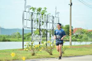 BIB: 0986
                            <button type="button" onclick="openModal(5121667)" class="btn btn-primary btn-sm float-right btn-popup" data-toggle="modal" data-target=".modal-high-quality">
                        <i class="fas fa-shopping-cart"></i> Add to Cart
                    </button>
                                            <button type="button" onclick="isThisMe(5121667, true)" class="btn btn-success btn-sm float-right btn-popup btn-isme hidden" data-toggle="tooltip" data-placement="bottom" title="นี่คือรูปของคุณใช่ไหม คลิกที่นี่เพื่อเอาเข้าอัลบั้ม">
                        <i class="fas fa-plus"></i> Add to album
                    </button>
                    <button type="button" onclick="isThisMe(5121667, false)" class="btn btn-warning btn-sm float-right btn-popup btn-isnotme hidden">
                        <i class="fas fa-ban"></i> Remove from album
                    </button>