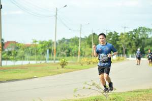 BIB: 0430
                            <button type="button" onclick="openModal(5114583)" class="btn btn-primary btn-sm float-right btn-popup" data-toggle="modal" data-target=".modal-high-quality">
                        <i class="fas fa-shopping-cart"></i> Add to Cart
                    </button>
                                            <button type="button" onclick="isThisMe(5114583, true)" class="btn btn-success btn-sm float-right btn-popup btn-isme hidden" data-toggle="tooltip" data-placement="bottom" title="นี่คือรูปของคุณใช่ไหม คลิกที่นี่เพื่อเอาเข้าอัลบั้ม">
                        <i class="fas fa-plus"></i> Add to album
                    </button>
                    <button type="button" onclick="isThisMe(5114583, false)" class="btn btn-warning btn-sm float-right btn-popup btn-isnotme hidden">
                        <i class="fas fa-ban"></i> Remove from album
                    </button>