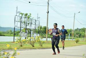 BIB: 
                            <button type="button" onclick="openModal(5113257)" class="btn btn-primary btn-sm float-right btn-popup" data-toggle="modal" data-target=".modal-high-quality">
                        <i class="fas fa-shopping-cart"></i> Add to Cart
                    </button>
                                            <button type="button" onclick="isThisMe(5113257, true)" class="btn btn-success btn-sm float-right btn-popup btn-isme hidden" data-toggle="tooltip" data-placement="bottom" title="นี่คือรูปของคุณใช่ไหม คลิกที่นี่เพื่อเอาเข้าอัลบั้ม">
                        <i class="fas fa-plus"></i> Add to album
                    </button>
                    <button type="button" onclick="isThisMe(5113257, false)" class="btn btn-warning btn-sm float-right btn-popup btn-isnotme hidden">
                        <i class="fas fa-ban"></i> Remove from album
                    </button>