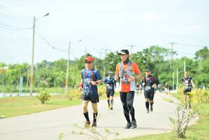 BIB: 
                            <button type="button" onclick="openModal(5123196)" class="btn btn-primary btn-sm float-right btn-popup" data-toggle="modal" data-target=".modal-high-quality">
                        <i class="fas fa-shopping-cart"></i> Add to Cart
                    </button>
                                            <button type="button" onclick="isThisMe(5123196, true)" class="btn btn-success btn-sm float-right btn-popup btn-isme hidden" data-toggle="tooltip" data-placement="bottom" title="นี่คือรูปของคุณใช่ไหม คลิกที่นี่เพื่อเอาเข้าอัลบั้ม">
                        <i class="fas fa-plus"></i> Add to album
                    </button>
                    <button type="button" onclick="isThisMe(5123196, false)" class="btn btn-warning btn-sm float-right btn-popup btn-isnotme hidden">
                        <i class="fas fa-ban"></i> Remove from album
                    </button>