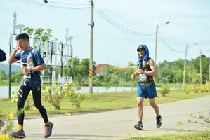 BIB: 
                            <button type="button" onclick="openModal(5128385)" class="btn btn-primary btn-sm float-right btn-popup" data-toggle="modal" data-target=".modal-high-quality">
                        <i class="fas fa-shopping-cart"></i> Add to Cart
                    </button>
                                            <button type="button" onclick="isThisMe(5128385, true)" class="btn btn-success btn-sm float-right btn-popup btn-isme hidden" data-toggle="tooltip" data-placement="bottom" title="นี่คือรูปของคุณใช่ไหม คลิกที่นี่เพื่อเอาเข้าอัลบั้ม">
                        <i class="fas fa-plus"></i> Add to album
                    </button>
                    <button type="button" onclick="isThisMe(5128385, false)" class="btn btn-warning btn-sm float-right btn-popup btn-isnotme hidden">
                        <i class="fas fa-ban"></i> Remove from album
                    </button>