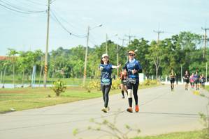 BIB: 
                            <button type="button" onclick="openModal(5124187)" class="btn btn-primary btn-sm float-right btn-popup" data-toggle="modal" data-target=".modal-high-quality">
                        <i class="fas fa-shopping-cart"></i> Add to Cart
                    </button>
                                            <button type="button" onclick="isThisMe(5124187, true)" class="btn btn-success btn-sm float-right btn-popup btn-isme hidden" data-toggle="tooltip" data-placement="bottom" title="นี่คือรูปของคุณใช่ไหม คลิกที่นี่เพื่อเอาเข้าอัลบั้ม">
                        <i class="fas fa-plus"></i> Add to album
                    </button>
                    <button type="button" onclick="isThisMe(5124187, false)" class="btn btn-warning btn-sm float-right btn-popup btn-isnotme hidden">
                        <i class="fas fa-ban"></i> Remove from album
                    </button>