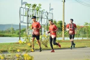 BIB: 
                            <button type="button" onclick="openModal(5003477)" class="btn btn-primary btn-sm float-right btn-popup" data-toggle="modal" data-target=".modal-high-quality">
                        <i class="fas fa-shopping-cart"></i> Add to Cart
                    </button>
                                            <button type="button" onclick="isThisMe(5003477, true)" class="btn btn-success btn-sm float-right btn-popup btn-isme hidden" data-toggle="tooltip" data-placement="bottom" title="นี่คือรูปของคุณใช่ไหม คลิกที่นี่เพื่อเอาเข้าอัลบั้ม">
                        <i class="fas fa-plus"></i> Add to album
                    </button>
                    <button type="button" onclick="isThisMe(5003477, false)" class="btn btn-warning btn-sm float-right btn-popup btn-isnotme hidden">
                        <i class="fas fa-ban"></i> Remove from album
                    </button>