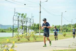 BIB: 
                            <button type="button" onclick="openModal(5126718)" class="btn btn-primary btn-sm float-right btn-popup" data-toggle="modal" data-target=".modal-high-quality">
                        <i class="fas fa-shopping-cart"></i> Add to Cart
                    </button>
                                            <button type="button" onclick="isThisMe(5126718, true)" class="btn btn-success btn-sm float-right btn-popup btn-isme hidden" data-toggle="tooltip" data-placement="bottom" title="นี่คือรูปของคุณใช่ไหม คลิกที่นี่เพื่อเอาเข้าอัลบั้ม">
                        <i class="fas fa-plus"></i> Add to album
                    </button>
                    <button type="button" onclick="isThisMe(5126718, false)" class="btn btn-warning btn-sm float-right btn-popup btn-isnotme hidden">
                        <i class="fas fa-ban"></i> Remove from album
                    </button>