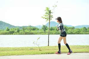 BIB: 
                            <button type="button" onclick="openModal(5131988)" class="btn btn-primary btn-sm float-right btn-popup" data-toggle="modal" data-target=".modal-high-quality">
                        <i class="fas fa-shopping-cart"></i> Add to Cart
                    </button>
                                            <button type="button" onclick="isThisMe(5131988, true)" class="btn btn-success btn-sm float-right btn-popup btn-isme hidden" data-toggle="tooltip" data-placement="bottom" title="นี่คือรูปของคุณใช่ไหม คลิกที่นี่เพื่อเอาเข้าอัลบั้ม">
                        <i class="fas fa-plus"></i> Add to album
                    </button>
                    <button type="button" onclick="isThisMe(5131988, false)" class="btn btn-warning btn-sm float-right btn-popup btn-isnotme hidden">
                        <i class="fas fa-ban"></i> Remove from album
                    </button>