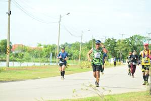 BIB: 
                            <button type="button" onclick="openModal(5123504)" class="btn btn-primary btn-sm float-right btn-popup" data-toggle="modal" data-target=".modal-high-quality">
                        <i class="fas fa-shopping-cart"></i> Add to Cart
                    </button>
                                            <button type="button" onclick="isThisMe(5123504, true)" class="btn btn-success btn-sm float-right btn-popup btn-isme hidden" data-toggle="tooltip" data-placement="bottom" title="นี่คือรูปของคุณใช่ไหม คลิกที่นี่เพื่อเอาเข้าอัลบั้ม">
                        <i class="fas fa-plus"></i> Add to album
                    </button>
                    <button type="button" onclick="isThisMe(5123504, false)" class="btn btn-warning btn-sm float-right btn-popup btn-isnotme hidden">
                        <i class="fas fa-ban"></i> Remove from album
                    </button>