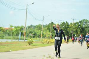 BIB: 
                            <button type="button" onclick="openModal(5127257)" class="btn btn-primary btn-sm float-right btn-popup" data-toggle="modal" data-target=".modal-high-quality">
                        <i class="fas fa-shopping-cart"></i> Add to Cart
                    </button>
                                            <button type="button" onclick="isThisMe(5127257, true)" class="btn btn-success btn-sm float-right btn-popup btn-isme hidden" data-toggle="tooltip" data-placement="bottom" title="นี่คือรูปของคุณใช่ไหม คลิกที่นี่เพื่อเอาเข้าอัลบั้ม">
                        <i class="fas fa-plus"></i> Add to album
                    </button>
                    <button type="button" onclick="isThisMe(5127257, false)" class="btn btn-warning btn-sm float-right btn-popup btn-isnotme hidden">
                        <i class="fas fa-ban"></i> Remove from album
                    </button>