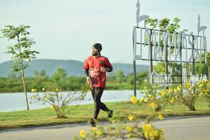 BIB: 
                            <button type="button" onclick="openModal(5003956)" class="btn btn-primary btn-sm float-right btn-popup" data-toggle="modal" data-target=".modal-high-quality">
                        <i class="fas fa-shopping-cart"></i> Add to Cart
                    </button>
                                            <button type="button" onclick="isThisMe(5003956, true)" class="btn btn-success btn-sm float-right btn-popup btn-isme hidden" data-toggle="tooltip" data-placement="bottom" title="นี่คือรูปของคุณใช่ไหม คลิกที่นี่เพื่อเอาเข้าอัลบั้ม">
                        <i class="fas fa-plus"></i> Add to album
                    </button>
                    <button type="button" onclick="isThisMe(5003956, false)" class="btn btn-warning btn-sm float-right btn-popup btn-isnotme hidden">
                        <i class="fas fa-ban"></i> Remove from album
                    </button>