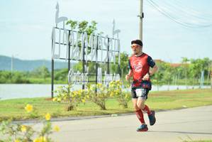 BIB: 
                            <button type="button" onclick="openModal(5123527)" class="btn btn-primary btn-sm float-right btn-popup" data-toggle="modal" data-target=".modal-high-quality">
                        <i class="fas fa-shopping-cart"></i> Add to Cart
                    </button>
                                            <button type="button" onclick="isThisMe(5123527, true)" class="btn btn-success btn-sm float-right btn-popup btn-isme hidden" data-toggle="tooltip" data-placement="bottom" title="นี่คือรูปของคุณใช่ไหม คลิกที่นี่เพื่อเอาเข้าอัลบั้ม">
                        <i class="fas fa-plus"></i> Add to album
                    </button>
                    <button type="button" onclick="isThisMe(5123527, false)" class="btn btn-warning btn-sm float-right btn-popup btn-isnotme hidden">
                        <i class="fas fa-ban"></i> Remove from album
                    </button>