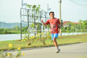 BIB: 0078
                            <button type="button" onclick="openModal(5064816)" class="btn btn-primary btn-sm float-right btn-popup" data-toggle="modal" data-target=".modal-high-quality">
                        <i class="fas fa-shopping-cart"></i> Add to Cart
                    </button>
                                            <button type="button" onclick="isThisMe(5064816, true)" class="btn btn-success btn-sm float-right btn-popup btn-isme hidden" data-toggle="tooltip" data-placement="bottom" title="นี่คือรูปของคุณใช่ไหม คลิกที่นี่เพื่อเอาเข้าอัลบั้ม">
                        <i class="fas fa-plus"></i> Add to album
                    </button>
                    <button type="button" onclick="isThisMe(5064816, false)" class="btn btn-warning btn-sm float-right btn-popup btn-isnotme hidden">
                        <i class="fas fa-ban"></i> Remove from album
                    </button>