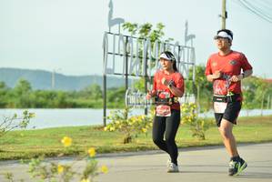 BIB: 0261, 
                            <button type="button" onclick="openModal(5063344)" class="btn btn-primary btn-sm float-right btn-popup" data-toggle="modal" data-target=".modal-high-quality">
                        <i class="fas fa-shopping-cart"></i> Add to Cart
                    </button>
                                            <button type="button" onclick="isThisMe(5063344, true)" class="btn btn-success btn-sm float-right btn-popup btn-isme hidden" data-toggle="tooltip" data-placement="bottom" title="นี่คือรูปของคุณใช่ไหม คลิกที่นี่เพื่อเอาเข้าอัลบั้ม">
                        <i class="fas fa-plus"></i> Add to album
                    </button>
                    <button type="button" onclick="isThisMe(5063344, false)" class="btn btn-warning btn-sm float-right btn-popup btn-isnotme hidden">
                        <i class="fas fa-ban"></i> Remove from album
                    </button>