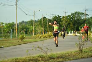 BIB: 
                            <button type="button" onclick="openModal(4999601)" class="btn btn-primary btn-sm float-right btn-popup" data-toggle="modal" data-target=".modal-high-quality">
                        <i class="fas fa-shopping-cart"></i> Add to Cart
                    </button>
                                            <button type="button" onclick="isThisMe(4999601, true)" class="btn btn-success btn-sm float-right btn-popup btn-isme hidden" data-toggle="tooltip" data-placement="bottom" title="นี่คือรูปของคุณใช่ไหม คลิกที่นี่เพื่อเอาเข้าอัลบั้ม">
                        <i class="fas fa-plus"></i> Add to album
                    </button>
                    <button type="button" onclick="isThisMe(4999601, false)" class="btn btn-warning btn-sm float-right btn-popup btn-isnotme hidden">
                        <i class="fas fa-ban"></i> Remove from album
                    </button>