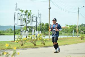 BIB: 
                            <button type="button" onclick="openModal(5112523)" class="btn btn-primary btn-sm float-right btn-popup" data-toggle="modal" data-target=".modal-high-quality">
                        <i class="fas fa-shopping-cart"></i> Add to Cart
                    </button>
                                            <button type="button" onclick="isThisMe(5112523, true)" class="btn btn-success btn-sm float-right btn-popup btn-isme hidden" data-toggle="tooltip" data-placement="bottom" title="นี่คือรูปของคุณใช่ไหม คลิกที่นี่เพื่อเอาเข้าอัลบั้ม">
                        <i class="fas fa-plus"></i> Add to album
                    </button>
                    <button type="button" onclick="isThisMe(5112523, false)" class="btn btn-warning btn-sm float-right btn-popup btn-isnotme hidden">
                        <i class="fas fa-ban"></i> Remove from album
                    </button>