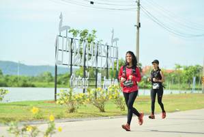 BIB: 977
                            <button type="button" onclick="openModal(5128014)" class="btn btn-primary btn-sm float-right btn-popup" data-toggle="modal" data-target=".modal-high-quality">
                        <i class="fas fa-shopping-cart"></i> Add to Cart
                    </button>
                                            <button type="button" onclick="isThisMe(5128014, true)" class="btn btn-success btn-sm float-right btn-popup btn-isme hidden" data-toggle="tooltip" data-placement="bottom" title="นี่คือรูปของคุณใช่ไหม คลิกที่นี่เพื่อเอาเข้าอัลบั้ม">
                        <i class="fas fa-plus"></i> Add to album
                    </button>
                    <button type="button" onclick="isThisMe(5128014, false)" class="btn btn-warning btn-sm float-right btn-popup btn-isnotme hidden">
                        <i class="fas fa-ban"></i> Remove from album
                    </button>