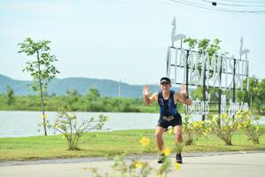 BIB: 0844
                            <button type="button" onclick="openModal(5116991)" class="btn btn-primary btn-sm float-right btn-popup" data-toggle="modal" data-target=".modal-high-quality">
                        <i class="fas fa-shopping-cart"></i> Add to Cart
                    </button>
                                            <button type="button" onclick="isThisMe(5116991, true)" class="btn btn-success btn-sm float-right btn-popup btn-isme hidden" data-toggle="tooltip" data-placement="bottom" title="นี่คือรูปของคุณใช่ไหม คลิกที่นี่เพื่อเอาเข้าอัลบั้ม">
                        <i class="fas fa-plus"></i> Add to album
                    </button>
                    <button type="button" onclick="isThisMe(5116991, false)" class="btn btn-warning btn-sm float-right btn-popup btn-isnotme hidden">
                        <i class="fas fa-ban"></i> Remove from album
                    </button>