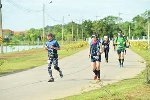 BIB: 
                            <button type="button" onclick="openModal(5126445)" class="btn btn-primary btn-sm float-right btn-popup" data-toggle="modal" data-target=".modal-high-quality">
                        <i class="fas fa-shopping-cart"></i> Add to Cart
                    </button>
                                            <button type="button" onclick="isThisMe(5126445, true)" class="btn btn-success btn-sm float-right btn-popup btn-isme hidden" data-toggle="tooltip" data-placement="bottom" title="นี่คือรูปของคุณใช่ไหม คลิกที่นี่เพื่อเอาเข้าอัลบั้ม">
                        <i class="fas fa-plus"></i> Add to album
                    </button>
                    <button type="button" onclick="isThisMe(5126445, false)" class="btn btn-warning btn-sm float-right btn-popup btn-isnotme hidden">
                        <i class="fas fa-ban"></i> Remove from album
                    </button>