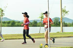 BIB: 
                            <button type="button" onclick="openModal(5065616)" class="btn btn-primary btn-sm float-right btn-popup" data-toggle="modal" data-target=".modal-high-quality">
                        <i class="fas fa-shopping-cart"></i> Add to Cart
                    </button>
                                            <button type="button" onclick="isThisMe(5065616, true)" class="btn btn-success btn-sm float-right btn-popup btn-isme hidden" data-toggle="tooltip" data-placement="bottom" title="นี่คือรูปของคุณใช่ไหม คลิกที่นี่เพื่อเอาเข้าอัลบั้ม">
                        <i class="fas fa-plus"></i> Add to album
                    </button>
                    <button type="button" onclick="isThisMe(5065616, false)" class="btn btn-warning btn-sm float-right btn-popup btn-isnotme hidden">
                        <i class="fas fa-ban"></i> Remove from album
                    </button>