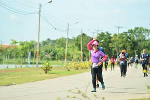 BIB: 
                            <button type="button" onclick="openModal(5127410)" class="btn btn-primary btn-sm float-right btn-popup" data-toggle="modal" data-target=".modal-high-quality">
                        <i class="fas fa-shopping-cart"></i> Add to Cart
                    </button>
                                            <button type="button" onclick="isThisMe(5127410, true)" class="btn btn-success btn-sm float-right btn-popup btn-isme hidden" data-toggle="tooltip" data-placement="bottom" title="นี่คือรูปของคุณใช่ไหม คลิกที่นี่เพื่อเอาเข้าอัลบั้ม">
                        <i class="fas fa-plus"></i> Add to album
                    </button>
                    <button type="button" onclick="isThisMe(5127410, false)" class="btn btn-warning btn-sm float-right btn-popup btn-isnotme hidden">
                        <i class="fas fa-ban"></i> Remove from album
                    </button>