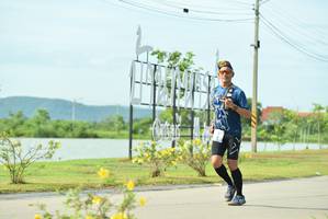 BIB: 
                            <button type="button" onclick="openModal(5127713)" class="btn btn-primary btn-sm float-right btn-popup" data-toggle="modal" data-target=".modal-high-quality">
                        <i class="fas fa-shopping-cart"></i> Add to Cart
                    </button>
                                            <button type="button" onclick="isThisMe(5127713, true)" class="btn btn-success btn-sm float-right btn-popup btn-isme hidden" data-toggle="tooltip" data-placement="bottom" title="นี่คือรูปของคุณใช่ไหม คลิกที่นี่เพื่อเอาเข้าอัลบั้ม">
                        <i class="fas fa-plus"></i> Add to album
                    </button>
                    <button type="button" onclick="isThisMe(5127713, false)" class="btn btn-warning btn-sm float-right btn-popup btn-isnotme hidden">
                        <i class="fas fa-ban"></i> Remove from album
                    </button>