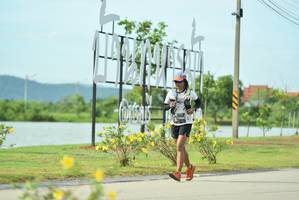 BIB: , 0769
                            <button type="button" onclick="openModal(5120140)" class="btn btn-primary btn-sm float-right btn-popup" data-toggle="modal" data-target=".modal-high-quality">
                        <i class="fas fa-shopping-cart"></i> Add to Cart
                    </button>
                                            <button type="button" onclick="isThisMe(5120140, true)" class="btn btn-success btn-sm float-right btn-popup btn-isme hidden" data-toggle="tooltip" data-placement="bottom" title="นี่คือรูปของคุณใช่ไหม คลิกที่นี่เพื่อเอาเข้าอัลบั้ม">
                        <i class="fas fa-plus"></i> Add to album
                    </button>
                    <button type="button" onclick="isThisMe(5120140, false)" class="btn btn-warning btn-sm float-right btn-popup btn-isnotme hidden">
                        <i class="fas fa-ban"></i> Remove from album
                    </button>