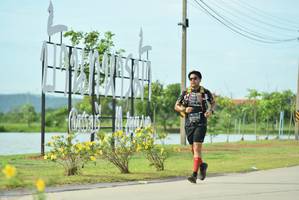 BIB: 
                            <button type="button" onclick="openModal(5118825)" class="btn btn-primary btn-sm float-right btn-popup" data-toggle="modal" data-target=".modal-high-quality">
                        <i class="fas fa-shopping-cart"></i> Add to Cart
                    </button>
                                            <button type="button" onclick="isThisMe(5118825, true)" class="btn btn-success btn-sm float-right btn-popup btn-isme hidden" data-toggle="tooltip" data-placement="bottom" title="นี่คือรูปของคุณใช่ไหม คลิกที่นี่เพื่อเอาเข้าอัลบั้ม">
                        <i class="fas fa-plus"></i> Add to album
                    </button>
                    <button type="button" onclick="isThisMe(5118825, false)" class="btn btn-warning btn-sm float-right btn-popup btn-isnotme hidden">
                        <i class="fas fa-ban"></i> Remove from album
                    </button>