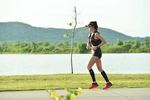 BIB: 0368
                            <button type="button" onclick="openModal(5065302)" class="btn btn-primary btn-sm float-right btn-popup" data-toggle="modal" data-target=".modal-high-quality">
                        <i class="fas fa-shopping-cart"></i> Add to Cart
                    </button>
                                            <button type="button" onclick="isThisMe(5065302, true)" class="btn btn-success btn-sm float-right btn-popup btn-isme hidden" data-toggle="tooltip" data-placement="bottom" title="นี่คือรูปของคุณใช่ไหม คลิกที่นี่เพื่อเอาเข้าอัลบั้ม">
                        <i class="fas fa-plus"></i> Add to album
                    </button>
                    <button type="button" onclick="isThisMe(5065302, false)" class="btn btn-warning btn-sm float-right btn-popup btn-isnotme hidden">
                        <i class="fas fa-ban"></i> Remove from album
                    </button>