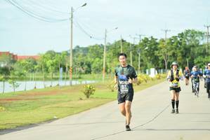 BIB: 2018
                            <button type="button" onclick="openModal(5126202)" class="btn btn-primary btn-sm float-right btn-popup" data-toggle="modal" data-target=".modal-high-quality">
                        <i class="fas fa-shopping-cart"></i> Add to Cart
                    </button>
                                            <button type="button" onclick="isThisMe(5126202, true)" class="btn btn-success btn-sm float-right btn-popup btn-isme hidden" data-toggle="tooltip" data-placement="bottom" title="นี่คือรูปของคุณใช่ไหม คลิกที่นี่เพื่อเอาเข้าอัลบั้ม">
                        <i class="fas fa-plus"></i> Add to album
                    </button>
                    <button type="button" onclick="isThisMe(5126202, false)" class="btn btn-warning btn-sm float-right btn-popup btn-isnotme hidden">
                        <i class="fas fa-ban"></i> Remove from album
                    </button>