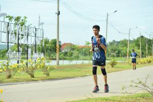 BIB: 
                            <button type="button" onclick="openModal(5130931)" class="btn btn-primary btn-sm float-right btn-popup" data-toggle="modal" data-target=".modal-high-quality">
                        <i class="fas fa-shopping-cart"></i> Add to Cart
                    </button>
                                            <button type="button" onclick="isThisMe(5130931, true)" class="btn btn-success btn-sm float-right btn-popup btn-isme hidden" data-toggle="tooltip" data-placement="bottom" title="นี่คือรูปของคุณใช่ไหม คลิกที่นี่เพื่อเอาเข้าอัลบั้ม">
                        <i class="fas fa-plus"></i> Add to album
                    </button>
                    <button type="button" onclick="isThisMe(5130931, false)" class="btn btn-warning btn-sm float-right btn-popup btn-isnotme hidden">
                        <i class="fas fa-ban"></i> Remove from album
                    </button>