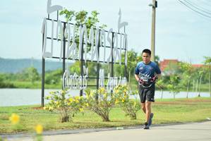 BIB: 
                            <button type="button" onclick="openModal(5125593)" class="btn btn-primary btn-sm float-right btn-popup" data-toggle="modal" data-target=".modal-high-quality">
                        <i class="fas fa-shopping-cart"></i> Add to Cart
                    </button>
                                            <button type="button" onclick="isThisMe(5125593, true)" class="btn btn-success btn-sm float-right btn-popup btn-isme hidden" data-toggle="tooltip" data-placement="bottom" title="นี่คือรูปของคุณใช่ไหม คลิกที่นี่เพื่อเอาเข้าอัลบั้ม">
                        <i class="fas fa-plus"></i> Add to album
                    </button>
                    <button type="button" onclick="isThisMe(5125593, false)" class="btn btn-warning btn-sm float-right btn-popup btn-isnotme hidden">
                        <i class="fas fa-ban"></i> Remove from album
                    </button>