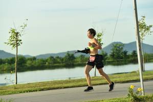 BIB: 
                            <button type="button" onclick="openModal(4999913)" class="btn btn-primary btn-sm float-right btn-popup" data-toggle="modal" data-target=".modal-high-quality">
                        <i class="fas fa-shopping-cart"></i> Add to Cart
                    </button>
                                            <button type="button" onclick="isThisMe(4999913, true)" class="btn btn-success btn-sm float-right btn-popup btn-isme hidden" data-toggle="tooltip" data-placement="bottom" title="นี่คือรูปของคุณใช่ไหม คลิกที่นี่เพื่อเอาเข้าอัลบั้ม">
                        <i class="fas fa-plus"></i> Add to album
                    </button>
                    <button type="button" onclick="isThisMe(4999913, false)" class="btn btn-warning btn-sm float-right btn-popup btn-isnotme hidden">
                        <i class="fas fa-ban"></i> Remove from album
                    </button>