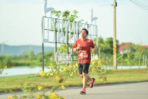 BIB: 0292
                            <button type="button" onclick="openModal(4996952)" class="btn btn-primary btn-sm float-right btn-popup" data-toggle="modal" data-target=".modal-high-quality">
                        <i class="fas fa-shopping-cart"></i> Add to Cart
                    </button>
                                            <button type="button" onclick="isThisMe(4996952, true)" class="btn btn-success btn-sm float-right btn-popup btn-isme hidden" data-toggle="tooltip" data-placement="bottom" title="นี่คือรูปของคุณใช่ไหม คลิกที่นี่เพื่อเอาเข้าอัลบั้ม">
                        <i class="fas fa-plus"></i> Add to album
                    </button>
                    <button type="button" onclick="isThisMe(4996952, false)" class="btn btn-warning btn-sm float-right btn-popup btn-isnotme hidden">
                        <i class="fas fa-ban"></i> Remove from album
                    </button>