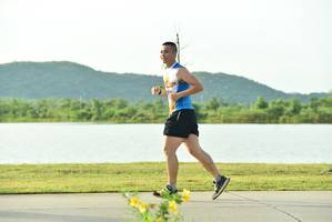 BIB: 
                            <button type="button" onclick="openModal(5064759)" class="btn btn-primary btn-sm float-right btn-popup" data-toggle="modal" data-target=".modal-high-quality">
                        <i class="fas fa-shopping-cart"></i> Add to Cart
                    </button>
                                            <button type="button" onclick="isThisMe(5064759, true)" class="btn btn-success btn-sm float-right btn-popup btn-isme hidden" data-toggle="tooltip" data-placement="bottom" title="นี่คือรูปของคุณใช่ไหม คลิกที่นี่เพื่อเอาเข้าอัลบั้ม">
                        <i class="fas fa-plus"></i> Add to album
                    </button>
                    <button type="button" onclick="isThisMe(5064759, false)" class="btn btn-warning btn-sm float-right btn-popup btn-isnotme hidden">
                        <i class="fas fa-ban"></i> Remove from album
                    </button>