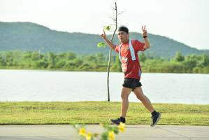 BIB: 0331
                            <button type="button" onclick="openModal(5065424)" class="btn btn-primary btn-sm float-right btn-popup" data-toggle="modal" data-target=".modal-high-quality">
                        <i class="fas fa-shopping-cart"></i> Add to Cart
                    </button>
                                            <button type="button" onclick="isThisMe(5065424, true)" class="btn btn-success btn-sm float-right btn-popup btn-isme hidden" data-toggle="tooltip" data-placement="bottom" title="นี่คือรูปของคุณใช่ไหม คลิกที่นี่เพื่อเอาเข้าอัลบั้ม">
                        <i class="fas fa-plus"></i> Add to album
                    </button>
                    <button type="button" onclick="isThisMe(5065424, false)" class="btn btn-warning btn-sm float-right btn-popup btn-isnotme hidden">
                        <i class="fas fa-ban"></i> Remove from album
                    </button>