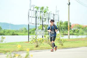 BIB: 0224
                            <button type="button" onclick="openModal(5126644)" class="btn btn-primary btn-sm float-right btn-popup" data-toggle="modal" data-target=".modal-high-quality">
                        <i class="fas fa-shopping-cart"></i> Add to Cart
                    </button>
                                            <button type="button" onclick="isThisMe(5126644, true)" class="btn btn-success btn-sm float-right btn-popup btn-isme hidden" data-toggle="tooltip" data-placement="bottom" title="นี่คือรูปของคุณใช่ไหม คลิกที่นี่เพื่อเอาเข้าอัลบั้ม">
                        <i class="fas fa-plus"></i> Add to album
                    </button>
                    <button type="button" onclick="isThisMe(5126644, false)" class="btn btn-warning btn-sm float-right btn-popup btn-isnotme hidden">
                        <i class="fas fa-ban"></i> Remove from album
                    </button>