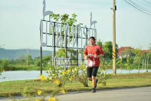 BIB: 
                            <button type="button" onclick="openModal(5004225)" class="btn btn-primary btn-sm float-right btn-popup" data-toggle="modal" data-target=".modal-high-quality">
                        <i class="fas fa-shopping-cart"></i> Add to Cart
                    </button>
                                            <button type="button" onclick="isThisMe(5004225, true)" class="btn btn-success btn-sm float-right btn-popup btn-isme hidden" data-toggle="tooltip" data-placement="bottom" title="นี่คือรูปของคุณใช่ไหม คลิกที่นี่เพื่อเอาเข้าอัลบั้ม">
                        <i class="fas fa-plus"></i> Add to album
                    </button>
                    <button type="button" onclick="isThisMe(5004225, false)" class="btn btn-warning btn-sm float-right btn-popup btn-isnotme hidden">
                        <i class="fas fa-ban"></i> Remove from album
                    </button>