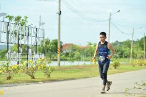 BIB: 
                            <button type="button" onclick="openModal(5127415)" class="btn btn-primary btn-sm float-right btn-popup" data-toggle="modal" data-target=".modal-high-quality">
                        <i class="fas fa-shopping-cart"></i> Add to Cart
                    </button>
                                            <button type="button" onclick="isThisMe(5127415, true)" class="btn btn-success btn-sm float-right btn-popup btn-isme hidden" data-toggle="tooltip" data-placement="bottom" title="นี่คือรูปของคุณใช่ไหม คลิกที่นี่เพื่อเอาเข้าอัลบั้ม">
                        <i class="fas fa-plus"></i> Add to album
                    </button>
                    <button type="button" onclick="isThisMe(5127415, false)" class="btn btn-warning btn-sm float-right btn-popup btn-isnotme hidden">
                        <i class="fas fa-ban"></i> Remove from album
                    </button>