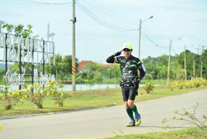 BIB: 
                            <button type="button" onclick="openModal(5129485)" class="btn btn-primary btn-sm float-right btn-popup" data-toggle="modal" data-target=".modal-high-quality">
                        <i class="fas fa-shopping-cart"></i> Add to Cart
                    </button>
                                            <button type="button" onclick="isThisMe(5129485, true)" class="btn btn-success btn-sm float-right btn-popup btn-isme hidden" data-toggle="tooltip" data-placement="bottom" title="นี่คือรูปของคุณใช่ไหม คลิกที่นี่เพื่อเอาเข้าอัลบั้ม">
                        <i class="fas fa-plus"></i> Add to album
                    </button>
                    <button type="button" onclick="isThisMe(5129485, false)" class="btn btn-warning btn-sm float-right btn-popup btn-isnotme hidden">
                        <i class="fas fa-ban"></i> Remove from album
                    </button>